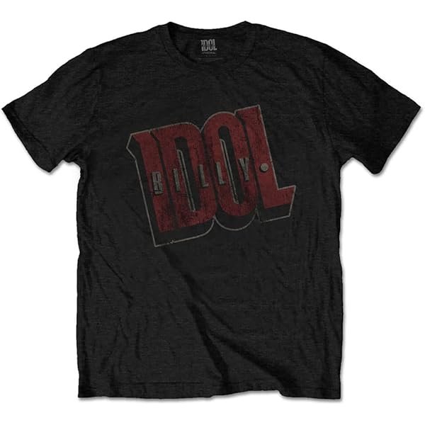 トップス SD Heavyweight Neon Sign Logo T Black XL SD Heavyweight Neon Sign Logo T Black XL