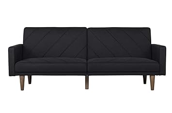 Sofa Bed Amazon Canada