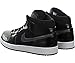 Air Jordan 1 Mid Premium