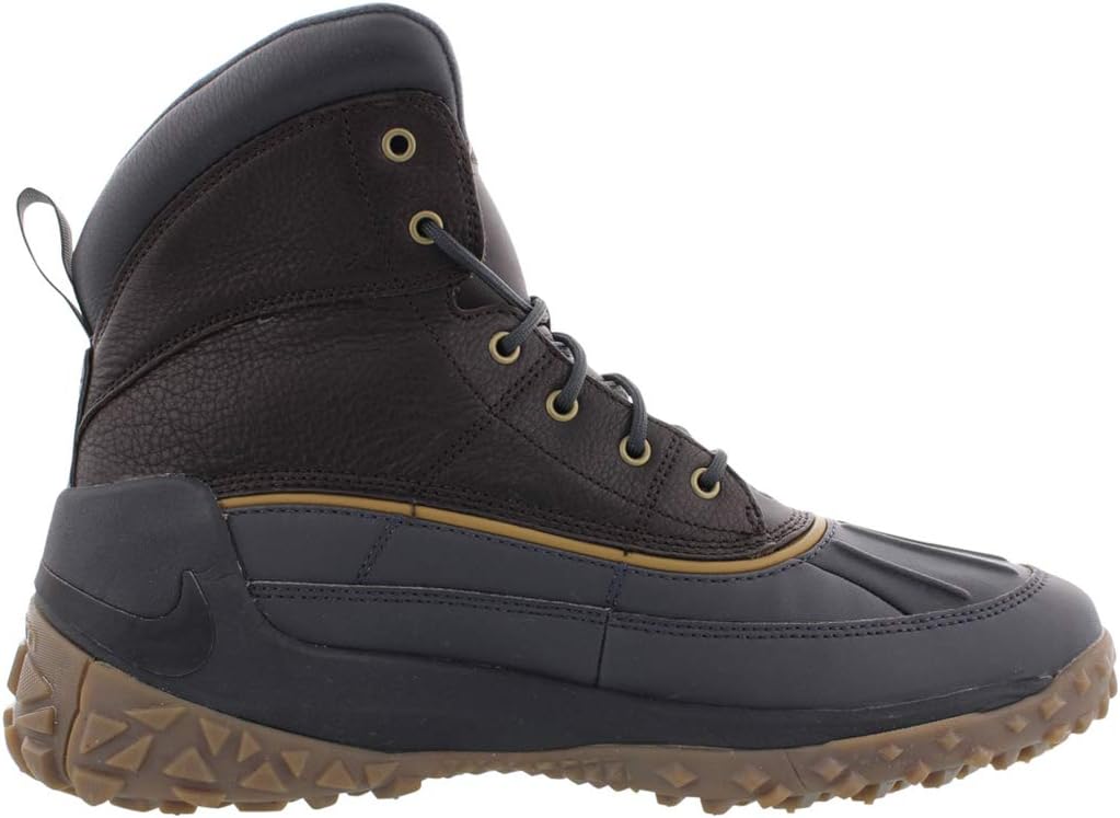 nike air zoom kynwood waterproof boots