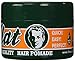 Cool Grease G-Flat 210G, 7.4OZ
