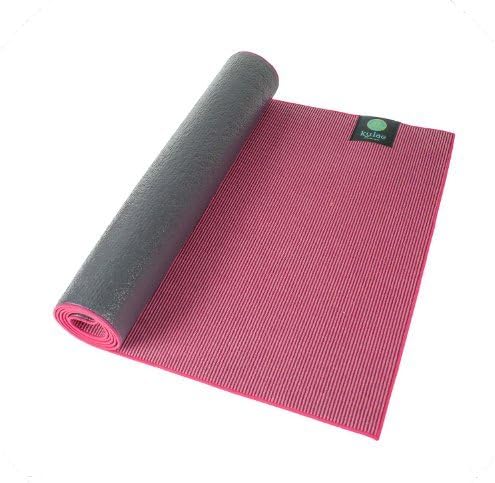 kulae yoga mat