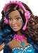 Barbie in Rock â€˜N Royals Erika Spanish Singing Doll
