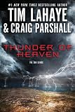 Thunder of Heaven (The End Series)