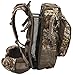 ALPS OutdoorZ Traverse EPS Hunting Pack