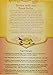 Yogi Organic Peach Detox Tea (3x16 bag)