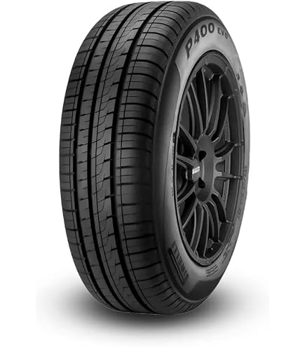 パーツ PIRELLI SUPER CORSA V4 120/70ZR17 190/55 Par Pneus Pirelli