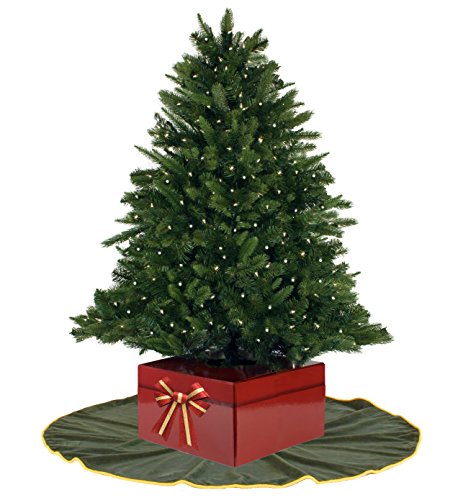 3 Christmas+Tree+Box+Original+Watering