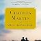 Where the River Ends by Charles Martin (2008, Hardcover) 9780767926980