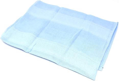 Amazon 冷感タオル 1m 頭巻き 首巻き キシリトール ハッカ 首ひんやりタオル 頭巻きタオル ヒンヤリ 冷感 タオル ヒンヤリタオル 熱中症 クールグッズ 夏物 Flcl At Mitas 冷却タオル 通販