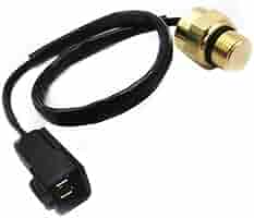 Sensore Ventola Radiatore Polaris 4010161 - Per Sportsman 400-700, Ranger, Scrambler - Foto 5