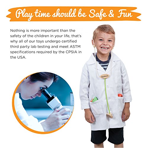 3 Kiddie+Woods+Educational+Children+Toddlers