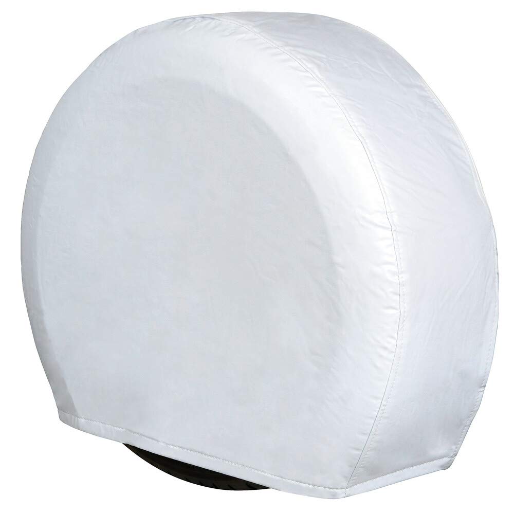Lampa 15925 Sun-Stop Wheel Covers, Size S