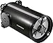 Orion 10148 SkyQuest XX12g GoTo Truss Tube Dobsonian Telescope