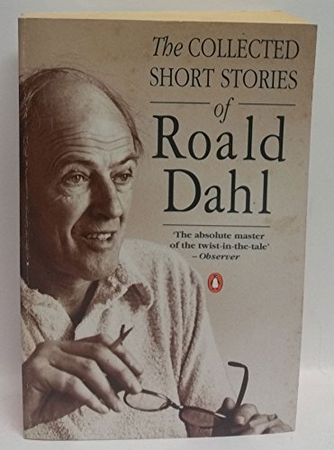 Roald dahl stories. Parsons pleasure roald dahl. roald dahl collected stories.
