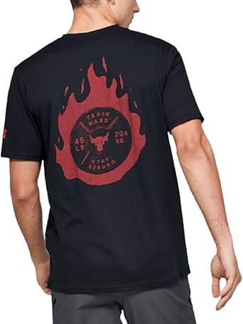 under armour project rock amazon