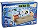 PLAYMOBIL Pet Examination Room Set