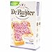 De Ruijter Bosvruchten Hagel Forest Fruit Sprinkles 11 ounces