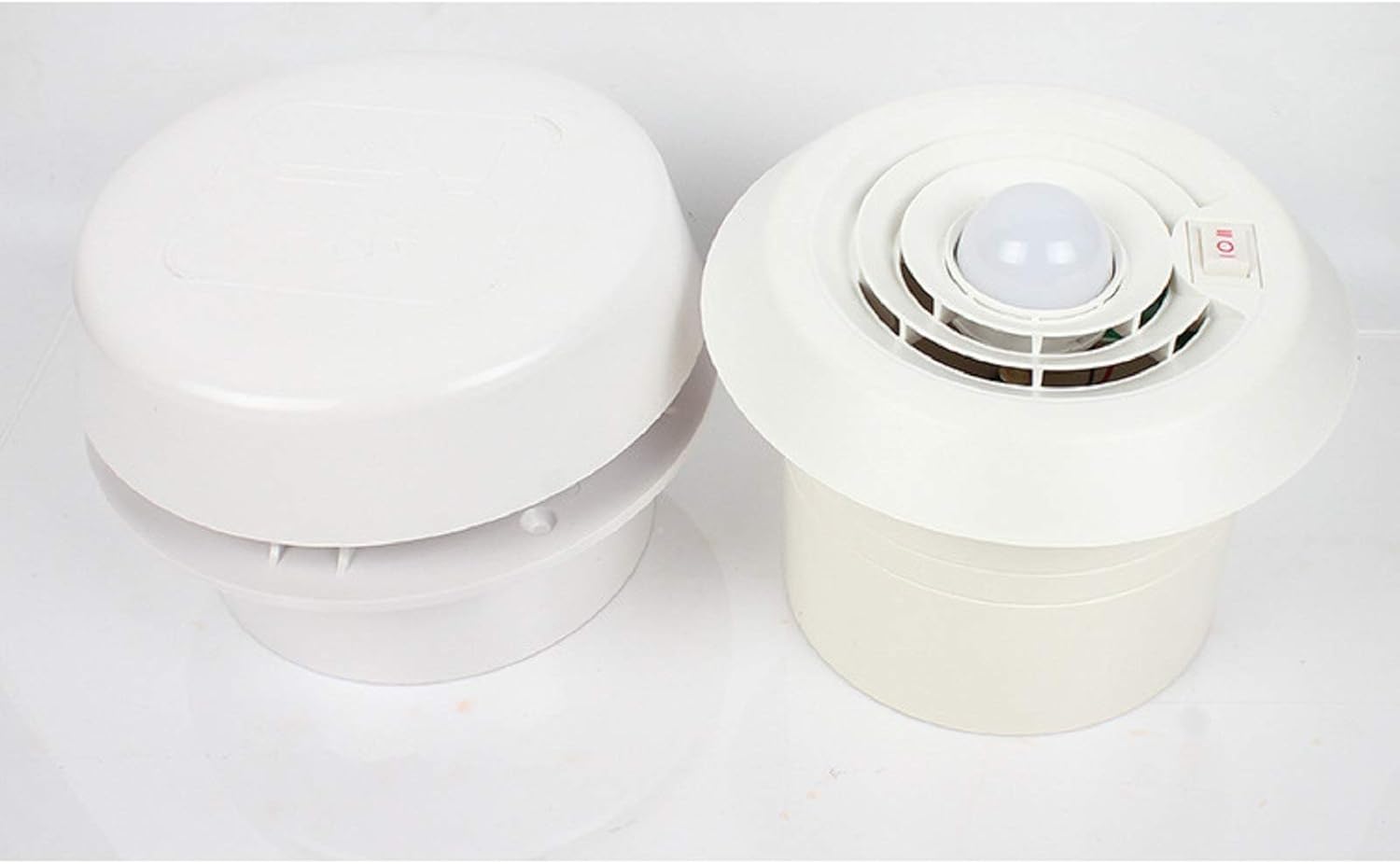 Which Is The Best Energy Saving Arrayed Cooling Fan