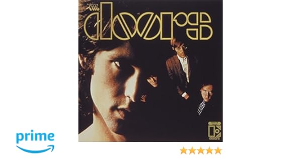 秋の夜長に聴きたいクラシックロックの名盤10選 | 南総合研究所