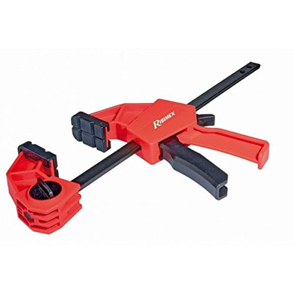 RIBIMEX PRPR300/60 Reversible Squeeze 60 mm/300 mm