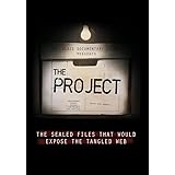 GLENN BECK PRESENTS: THE PROJECT