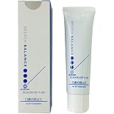 GC 口臭予防 歯磨き剤 ブレスバランス ペースト 28g 歯科用