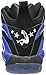 Reebok Men's Shaqnosis OG Basketball Shoe