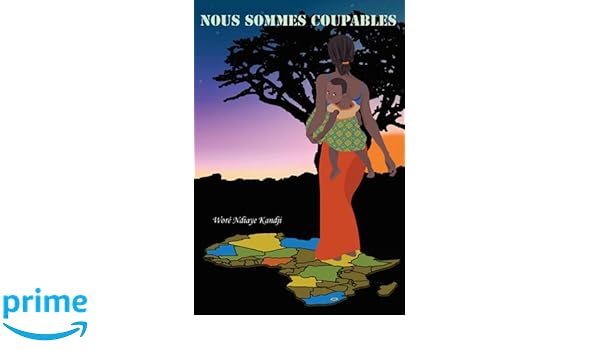 Nous sommes coupables