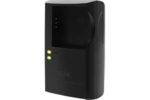 CB-2LF CB-2LD NB-11L NB-11LH Cameras Battery Charger for Canon PowerShot ELPH 110 320 340 350 HS 135 140 150 160 170 180 190 