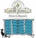 Miss Mustard Seed Milk Paint (French Enamel)