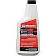 Motorcraft - Wheel Cleaner ZC37A