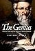 The Genius: Elijah of Vilna and the Making of Modern Judaism