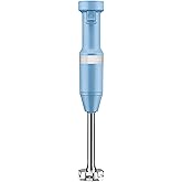 KitchenAid Variable Speed Corded Hand Blender, KHBV53VB