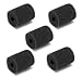 ATIE PoolSupplyTown (High Density) Sweep Hose Scrubber Replacement Fits Polaris 180 280 360 380, 3900 Pool Cleaner Sweep Hose Scrubber 9-100-3105 (5 Pack) primary