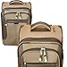 AVIRGO 5 pcs Colorful Bag Tag Identify your Luggage Set # 75-12