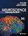 Neuroscience: Exploring the Brain