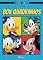Livro Box HQ Disney Ed. 34