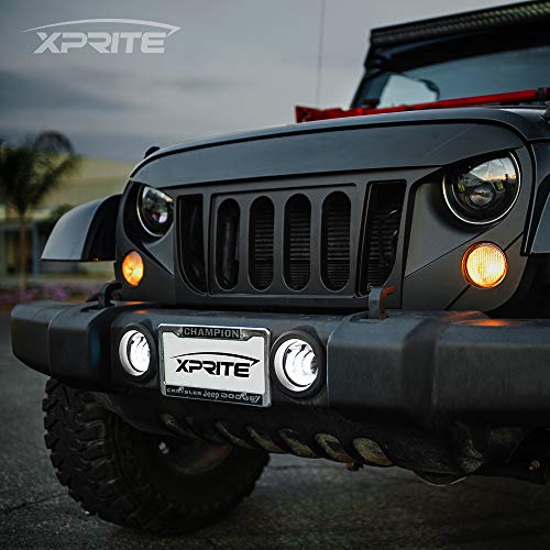 3 Xprite+Lights+Wrangler+1997+2018+Lamps