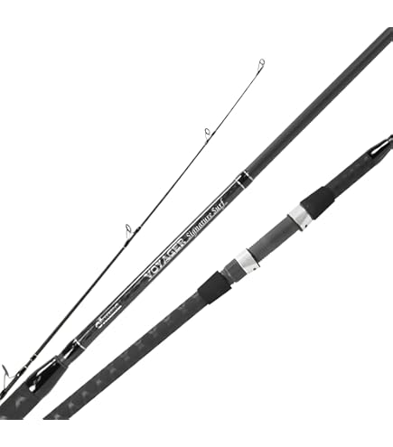8 medium moderate action st.croix triumph surf rod St. Croix TRIC68MLMFSG Triumph Inshore Casting Rod