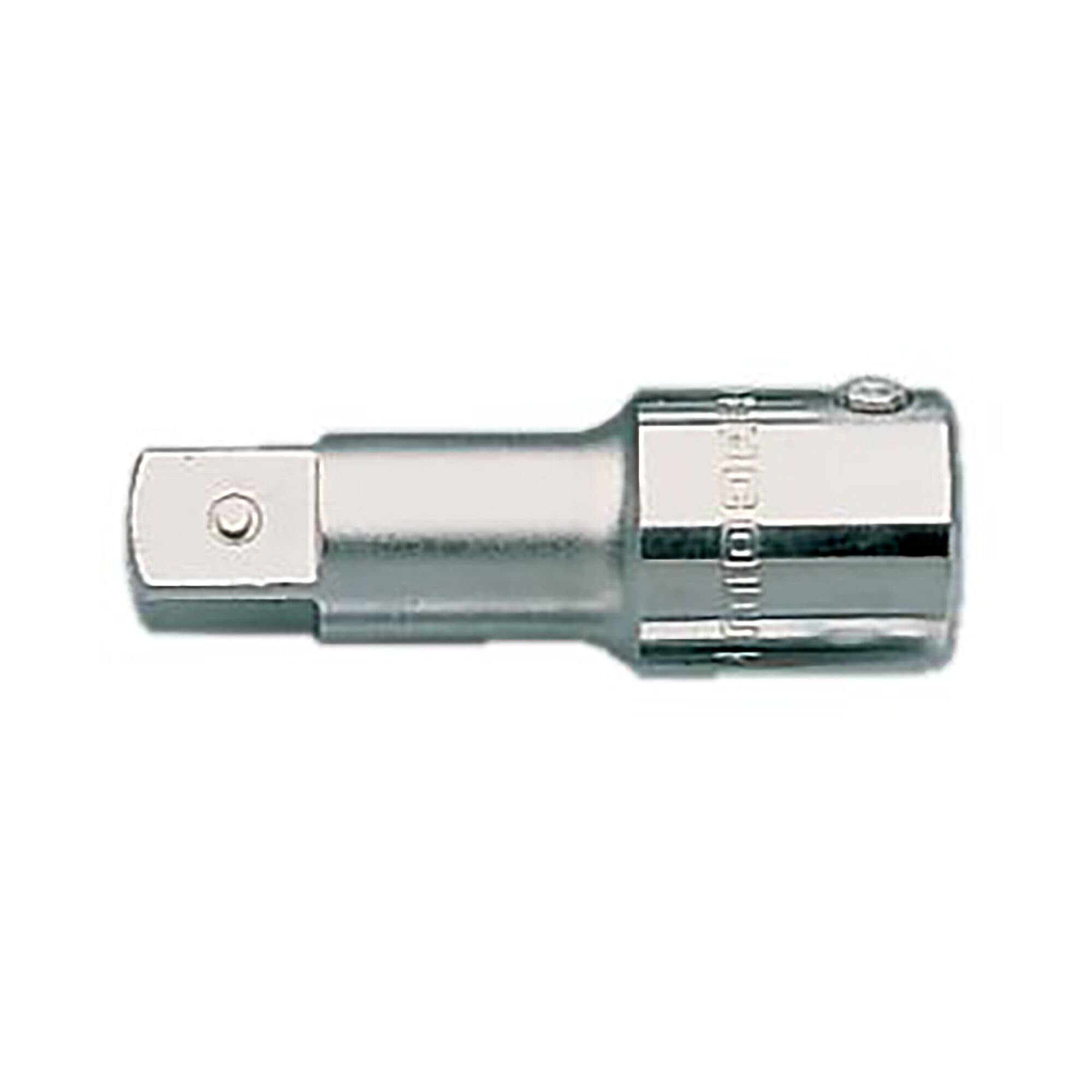 Facom S.208 Extension, 1/2" Drive, 75mm