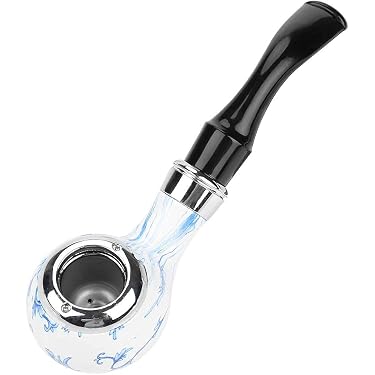 amazon tobacco Amazon Best Sellers: Best Tobacco Pipes