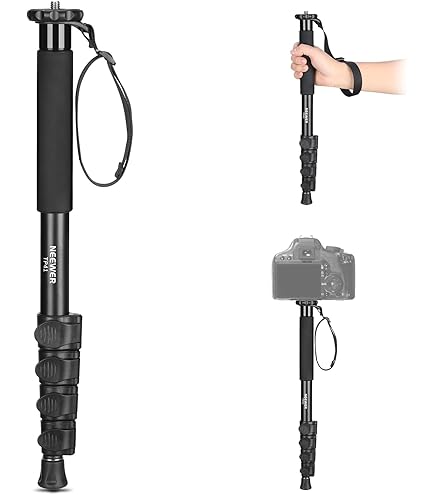 Amazon.com : Ricoh Theta Stand TD-1 : Compact Stable and Versatile