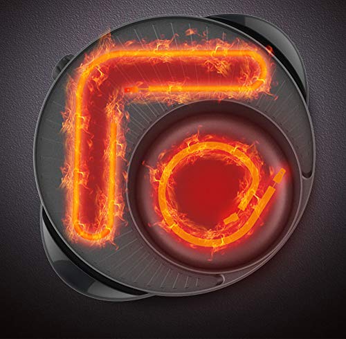 4 LIVEN+Electric+DHG+233A+DHG+263A+SK+J3201A