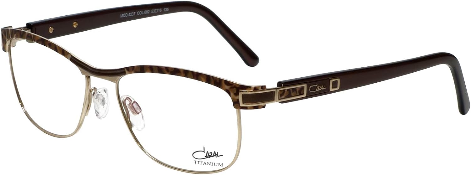 german designer eyeglass frames