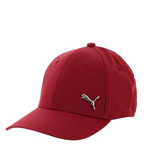Puma Pink Cap Amazon Buy PUMA Ladies API Lemons Cap Online Nigeria
