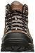 Skechers USA Men's Relment Sandor Chukka Waterproof Boot