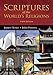 Scriptures of the World's Religions