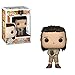 Funko Pop! Television: The Walking Dead - Eugene Collectible Toy