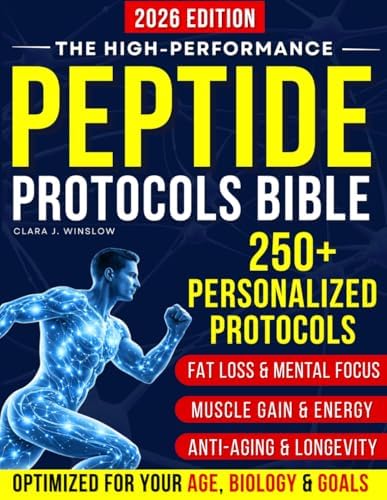 should i take bpc 157 before or after workout Ask anyone from gym bros to marathoners to your 65-year-old dad who says  he's suddenly spry and you'll hear about BPC-157's potential to heal  tendons and ligaments, speed up postsurgical recovery, and